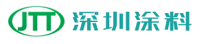 bitpie官网-比特派冷钱包-Bitpie比特派钱包官网下载