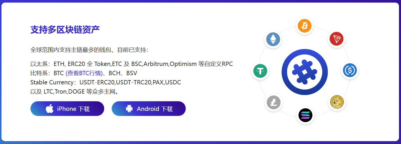 做图